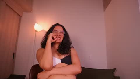 MIAPORTMANN online show from 07/20/26, 02:59