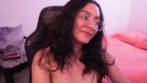 MIAPORTMANN online show from 07/28/26, 12:48