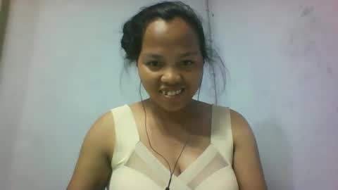 miarii online show from 10/08/25, 06:16