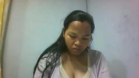 miarii online show from 10/09/25, 06:50