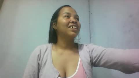 miarii online show from 10/12/25, 06:23