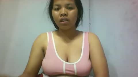 miarii online show from 10/13/25, 06:46