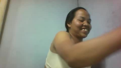 miarii online show from 10/19/25, 05:13