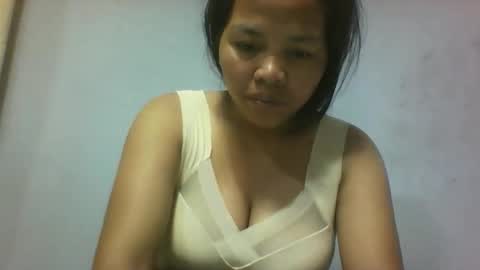 miarii online show from 10/21/25, 07:09