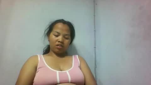 miarii online show from 10/22/25, 04:51