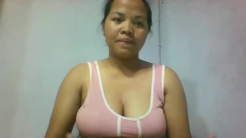 miarii online show from 10/26/25, 03:40