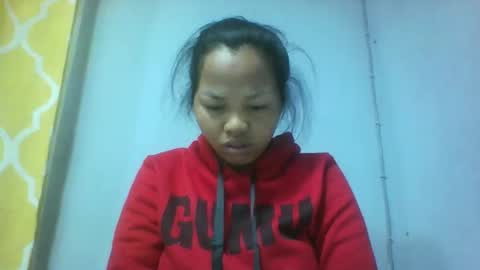 miarii online show from 11/01/25, 02:57