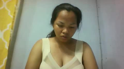 miarii online show from 11/03/25, 04:25