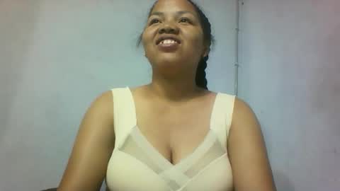 miarii online show from 11/11/25, 06:08