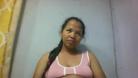 miarii online show from 11/12/25, 07:53