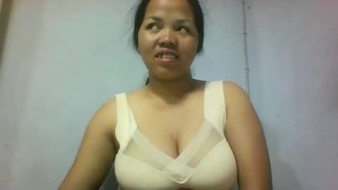 miarii online show from 11/20/25, 05:07