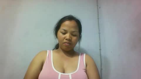 miarii online show from 11/21/25, 10:25