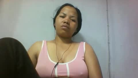 miarii online show from 11/22/25, 04:11