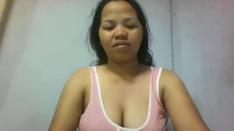 miarii online show from 11/24/25, 04:45