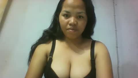 miarii online show from 11/26/25, 04:24