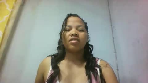 miarii online show from 12/14/25, 03:23