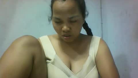 miarii online show from 12/16/25, 05:40