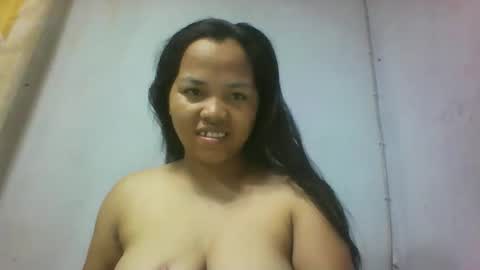 miarii online show from 12/19/25, 11:28