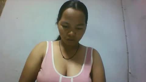 miarii online show from 02/02/26, 05:39