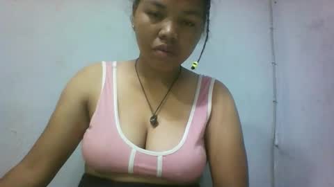 miarii online show from 02/07/26, 04:38