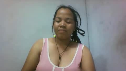 miarii online show from 02/07/26, 04:54