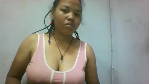 miarii online show from 02/08/26, 05:11