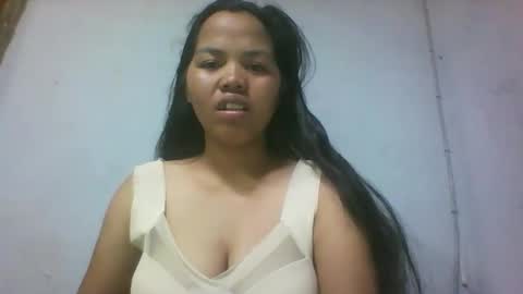 miarii online show from 02/17/26, 04:09