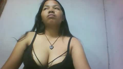 miarii online show from 03/02/26, 04:58