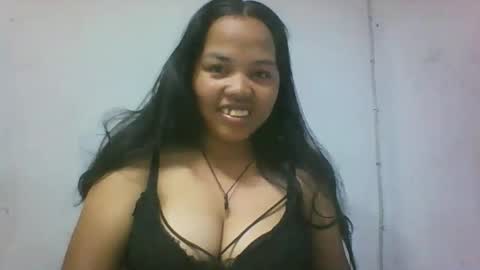 miarii online show from 03/02/26, 07:15