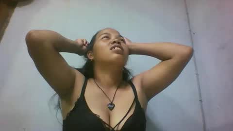 miarii online show from 03/08/26, 06:12