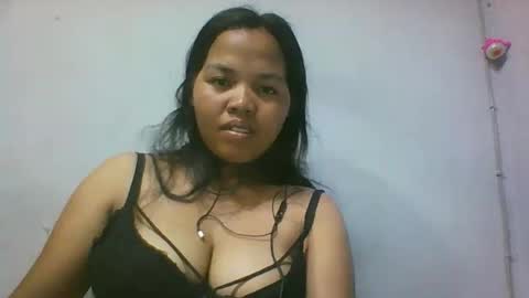 miarii online show from 03/13/26, 05:41