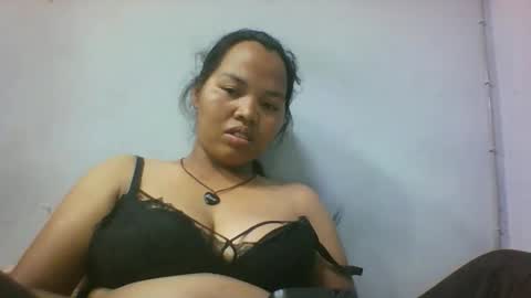 miarii online show from 03/14/26, 06:02