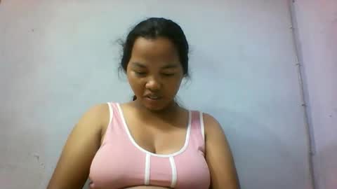 miarii online show from 03/20/26, 05:01