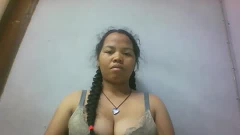 miarii online show from 03/30/26, 06:03