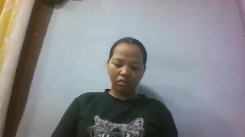 miarii online show from 04/01/26, 02:34