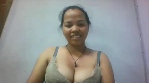 miarii online show from 04/02/26, 07:28