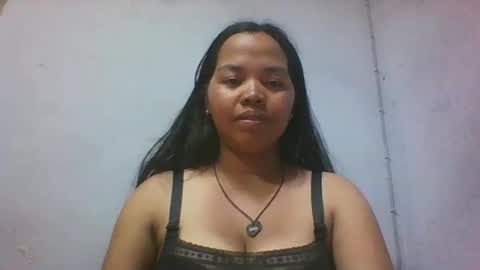 miarii online show from 04/19/26, 09:30