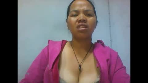 miarii online show from 04/21/26, 03:46