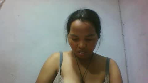 miarii online show from 05/07/26, 06:08