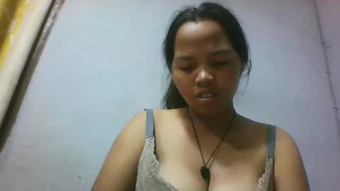 miarii online show from 05/08/26, 08:41