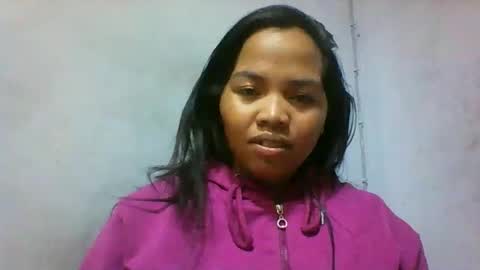 miarii online show from 06/03/26, 02:33