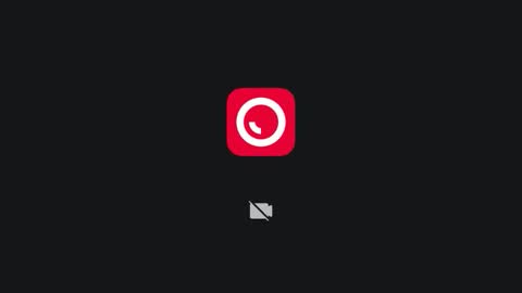 Mia Rivera online show from 03/24/26, 07:24