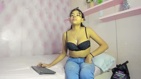 MIA  online show from 11/28/25, 11:46