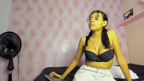 MIA  online show from 11/29/25, 12:08