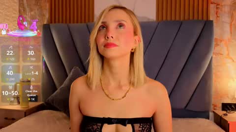 miaroldan online show from 09/24/25, 11:57