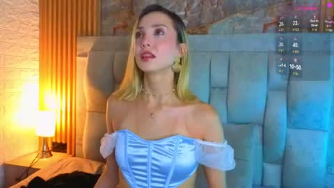 miaroldan online show from 06/11/26, 11:52