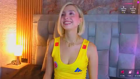 Snapshot of miaroldan chatting on 06/27/26, 12:22 miaroldan online show from 06/27/26, 12:22