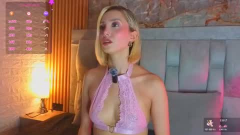 Snapshot of miaroldan chatting on 07/26/26, 12:34 miaroldan online show from 07/26/26, 12:34