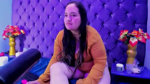 MiaRouse online show from 02/01/26, 08:57