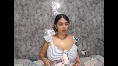 miarouse1531 online show from 02/19/26, 05:14